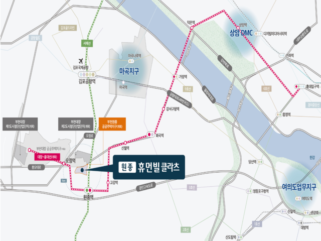 입지.png