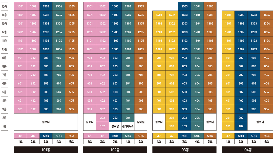 동호배치도.PNG