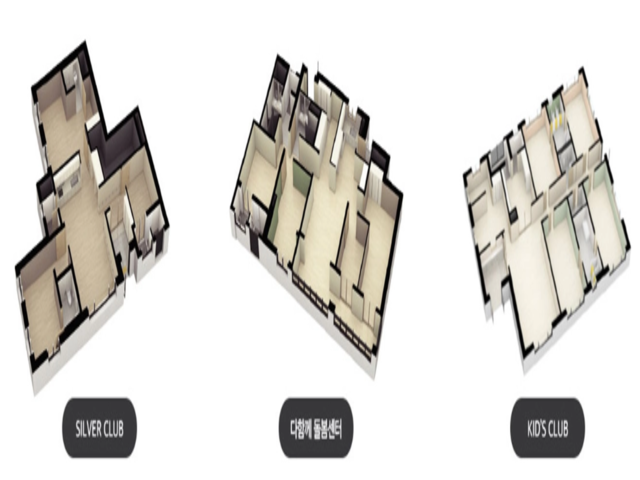 커뮤니티2.png